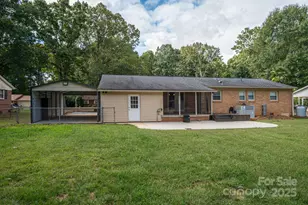 3508 Merry Oaks Ln, Dallas, NC 28034 - Photo 9