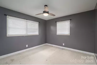 3508 Merry Oaks Lane, Dallas, NC 28034 - Photo 23