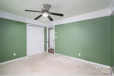 3508 Merry Oaks Lane, Dallas, NC 28034 - Photo 25