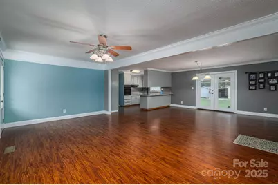 3508 Merry Oaks Lane, Dallas, NC 28034 - Photo 11