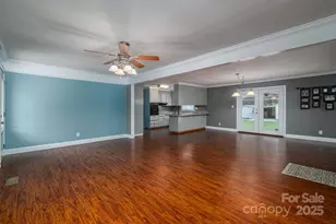 3508 Merry Oaks Ln, Dallas, NC 28034 - Photo 11