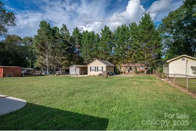 3508 Merry Oaks Lane, Dallas, NC 28034 - Photo 37