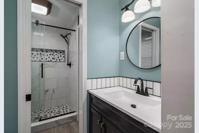 3508 Merry Oaks Lane, Dallas, NC 28034 - Photo 21