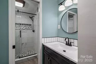 3508 Merry Oaks Ln, Dallas, NC 28034 - Photo 21