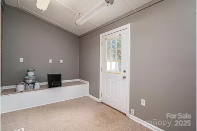 3508 Merry Oaks Lane, Dallas, NC 28034 - Photo 17