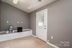 3508 Merry Oaks Ln, Dallas, NC 28034 - Photo 17