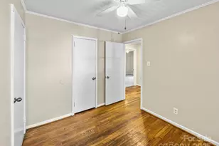 3014 Marlborough Rd, Charlotte, NC 28208 - Photo 11