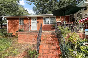 3014 Marlborough Rd, Charlotte, NC 28208 - Photo 1