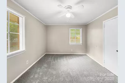 3014 Marlborough Road, Charlotte, NC 28208 - Photo 5