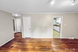 3014 Marlborough Rd, Charlotte, NC 28208 - Photo 3