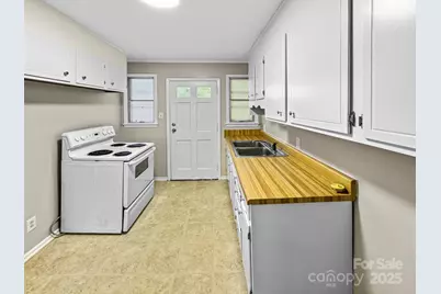 3014 Marlborough Road, Charlotte, NC 28208 - Photo 17