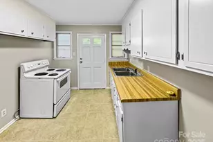 3014 Marlborough Rd, Charlotte, NC 28208 - Photo 17