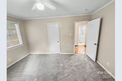3014 Marlborough Road, Charlotte, NC 28208 - Photo 7