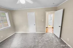 3014 Marlborough Rd, Charlotte, NC 28208 - Photo 7