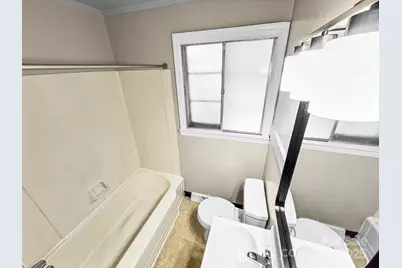 3014 Marlborough Road, Charlotte, NC 28208 - Photo 15