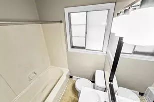 3014 Marlborough Rd, Charlotte, NC 28208 - Photo 15