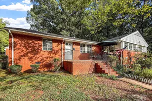 3014 Marlborough Rd, Charlotte, NC 28208 - Photo 19