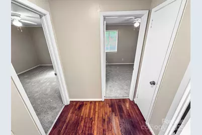 3014 Marlborough Road, Charlotte, NC 28208 - Photo 13