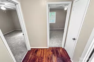 3014 Marlborough Rd, Charlotte, NC 28208 - Photo 13