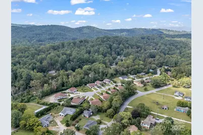 14 Cornerstone Way, Hendersonville, NC 28791 - Photo 9