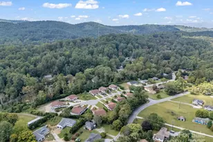 14 Cornerstone Way, Hendersonville, NC 28791 - Photo 9