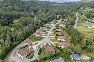 14 Cornerstone Way, Hendersonville, NC 28791 - Photo 13