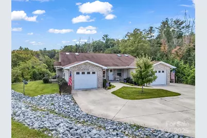 14 Cornerstone Way, Hendersonville, NC 28791 - Photo 3