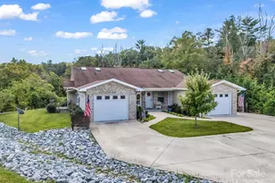 14 Cornerstone Way, Hendersonville, NC 28791 - Photo 3