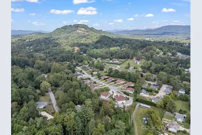 14 Cornerstone Way, Hendersonville, NC 28791 - Photo 7