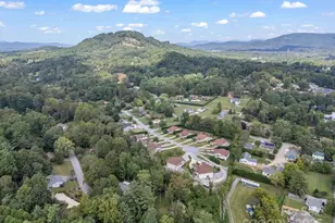 14 Cornerstone Way, Hendersonville, NC 28791 - Photo 7