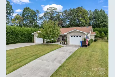 14 Cornerstone Way, Hendersonville, NC 28791 - Photo 5