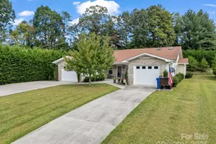 14 Cornerstone Way, Hendersonville, NC 28791 - Photo 5