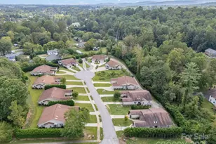 14 Cornerstone Way, Hendersonville, NC 28791 - Photo 15