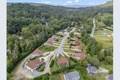 14 Cornerstone Way, Hendersonville, NC 28791 - Photo 17