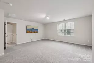 299 Hamptons Cove Rd, Troutman, NC 28166 - Photo 19