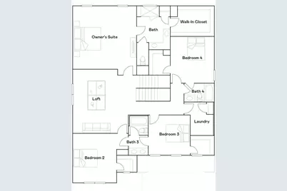 299 Hamptons Cove Road, Troutman, NC 28166 - Photo 39