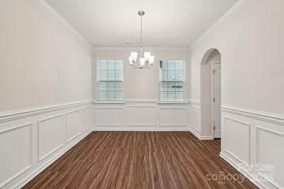 299 Hamptons Cove Road, Troutman, NC 28166 - Photo 15