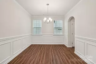 299 Hamptons Cove Rd, Troutman, NC 28166 - Photo 15