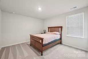 299 Hamptons Cove Rd, Troutman, NC 28166 - Photo 23