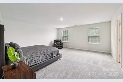 299 Hamptons Cove Road, Troutman, NC 28166 - Photo 27