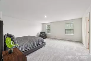 299 Hamptons Cove Rd, Troutman, NC 28166 - Photo 27