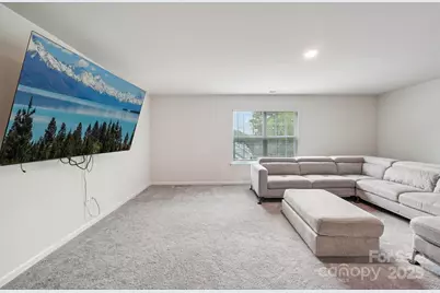 299 Hamptons Cove Road, Troutman, NC 28166 - Photo 33