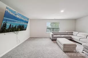 299 Hamptons Cove Rd, Troutman, NC 28166 - Photo 33