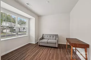 299 Hamptons Cove Rd, Troutman, NC 28166 - Photo 9