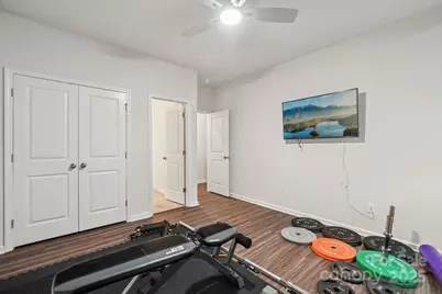 299 Hamptons Cove Road, Troutman, NC 28166 - Photo 17