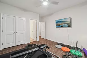 299 Hamptons Cove Rd, Troutman, NC 28166 - Photo 17