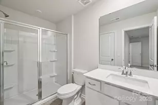 299 Hamptons Cove Rd, Troutman, NC 28166 - Photo 25