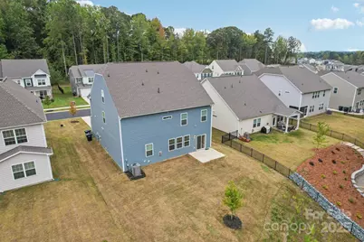299 Hamptons Cove Road, Troutman, NC 28166 - Photo 7