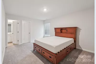 299 Hamptons Cove Road, Troutman, NC 28166 - Photo 35