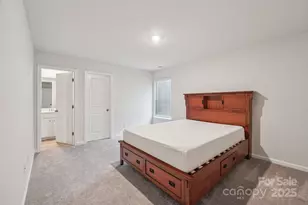 299 Hamptons Cove Rd, Troutman, NC 28166 - Photo 35